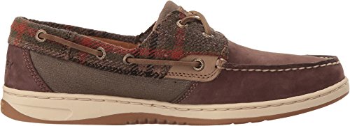 Image of Sperry Women's Bluefish Boat Shoe