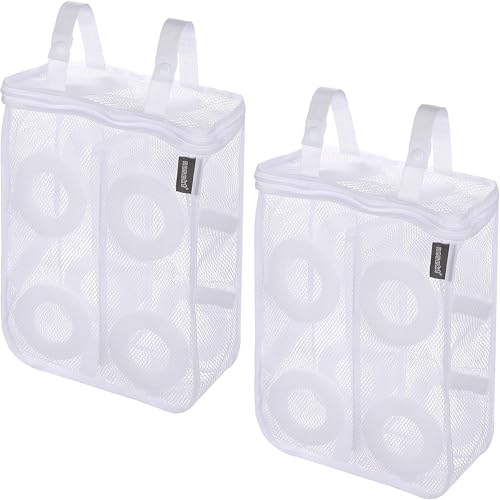 [nesekt] lZNg Cplbg e ő30cm @Ŋې ̂܂܊ Ռzpbht ^h~ Xj[J[ 㗚 V[Yh[lbg[{i] (2)