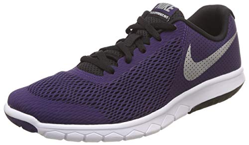 Nike Athletic Shoes Boys/Girls Style: 844991-503 Size: 6