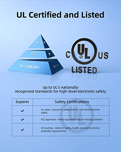 Equipos De Computo, Personal Computer Imagen adicional