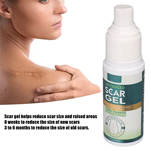 Tratamientos, Beauty Imagen adicional