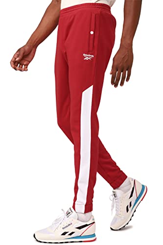 Image of Reebok Men Track Pants