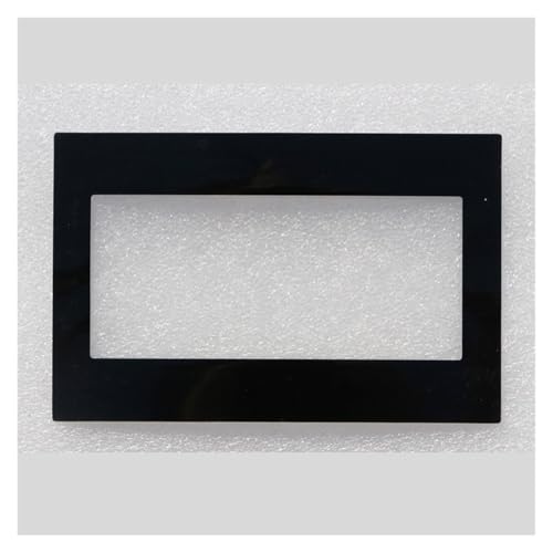 Film protector de plástico GT1020-LBLW para mantenimiento de pantallas