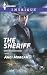 The Sheriff (West Texas Watchmen Series)