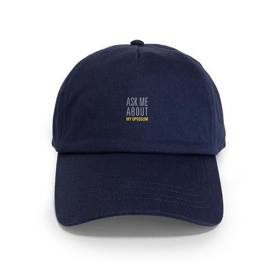 CafePress Happy Hearts Cap Adjustable Baseball Cap