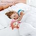 Oso de Peluche Imagen de Oso de Peluche