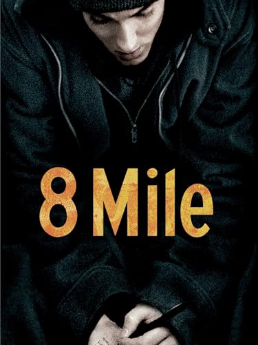 8 Mile