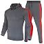 #02 Dark Gray