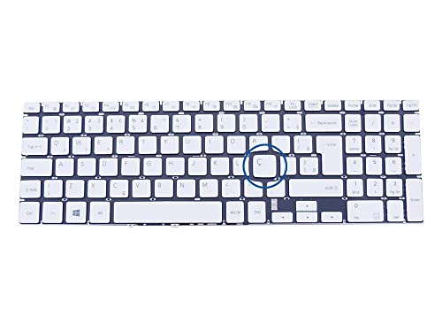 Teclado Samsung Np350xaa Pn Nsk-ms2sn - Kazuk