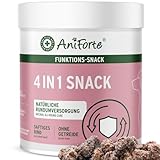 AniForte