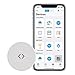 Price comparison product image LinkDesk Room Locator - Wireless next generation motion detector for Apple iPhone and iPad