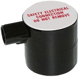Earthing Connection Box Earth Rod Cover PVC Earth Junction Box