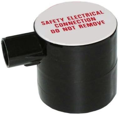 Earthing Connection Box Earth Rod Cover PVC Earth Junction Box