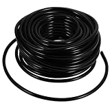 PVC Tropfbewässerungsschlauch /7 für Präzise Wassersteuerung