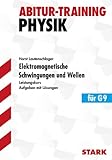 Stark Verlag