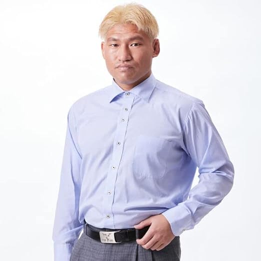 ワンフェス　ウルトラ警備隊ベルト一式 ワンフェス ウルトラ警備隊ベルト一式 ワンフェスウルトラ警備隊