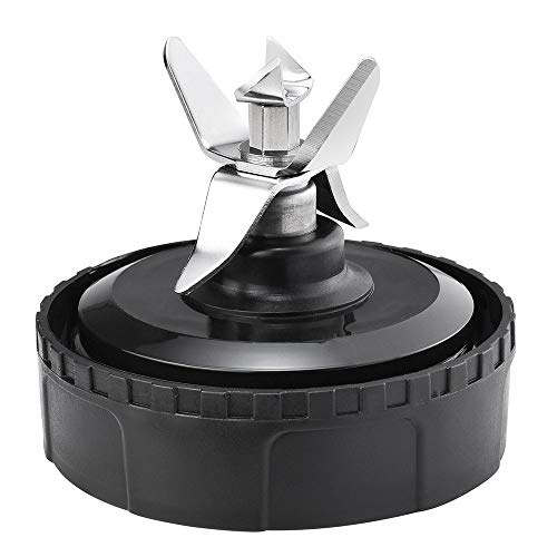 Blender Blade Fit for Ninja, Replacement Parts 6...