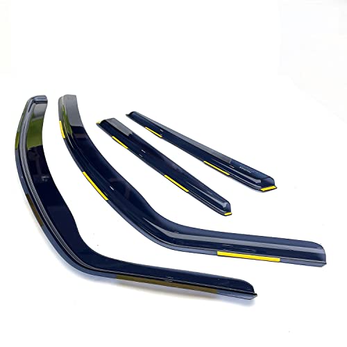 Amazon.co.uk Most Gifted The most popular items ordered as gifts in