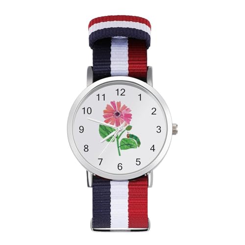 EHb` rv ͂؂ނ G{ Ŏv ґgrv Jbvv XyVeBv Vvv v rWlXEHb` iC҂݃oh ~^VEHb`   X|[cƃW[  Mtg{bNXt v[g Mtg 