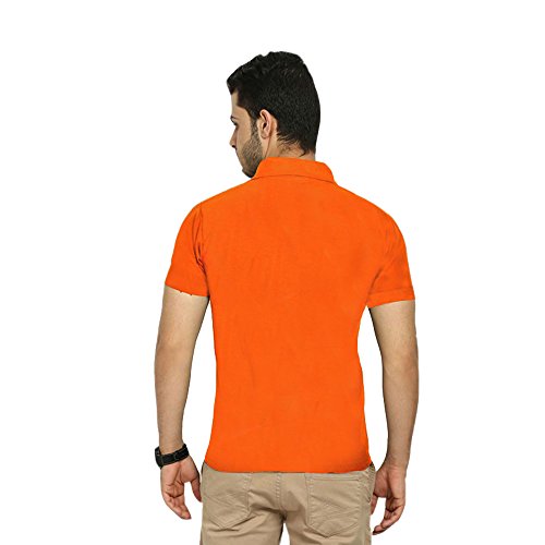 Image of Boy Half sleev t shirt