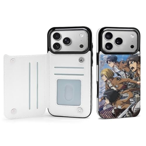 iPhone17ProMaxpP[X 蒠^ i̋l ӂ17ProMaxpgуJo[ z^ X^h@\ J[h[  PUU[ ACtH17ProMaxpP[X y Sʕی ϏՌ