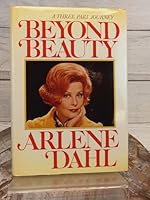 Beyond Beauty 0671245554 Book Cover