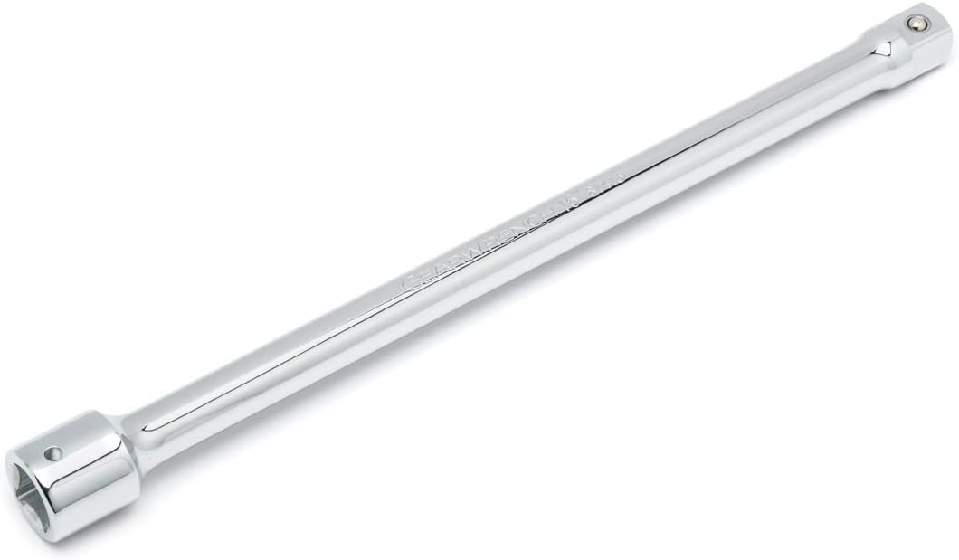 GEARWRENCH 3/4" Drive Extension 16" - 81413