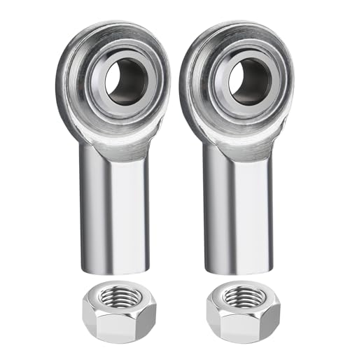 Styquenzer 600280_1_MYSPBQES 5/16 Heim Joints Rod End Kit thumb #6