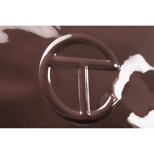 Image of TELFAR Medium Shopping Bag