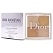 Christian Dior Dior Backstage Glow Face Palette - 003 Pure Gold Women 0.35 oz