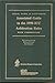 Annotated Guide to the 1998 ICC Arbitration Rules: with Commentary
