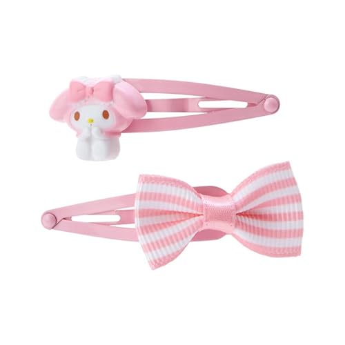 TI(SANRIO) }CfB wAsZbg 488577