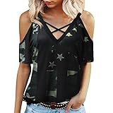 chalecos mujer camisa plumeti mujer camisetas chulas mujer camisetas fluorescentes mujer camiseta tirantes negra mujer top negro corto camisetas negras de vestir mujer camiseta con sujetador incorporado camiseta nadadora mujer camisetas lisas mujer camiseta espalda nadadora tops de mujeres camisetas licencias mujer chaleco piel conejo mujer top para fiesta camisa top mujer chaleco montaña mujer camiseta tirantes lactancia ropa calefactable mujer chaleco mujer beige top plateado mujer top azul
