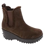 Rocket Dog Frost Brown 11 M