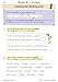 New KS2 English Targeted Question Book: Grammar, Punctuation & Spelling - Year 4 Foundation (CGP KS2 English)