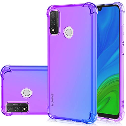 Moviles Huawei 2020 Marca Jhxtech