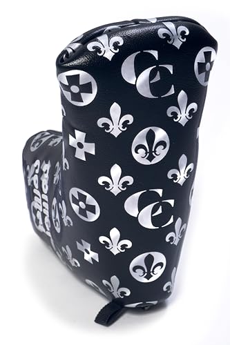 RR[ St p^[Jo[ CC mO t@Xi[ wbhJo[ XRbeBL IfbZC Ή (CCmO BLSV)