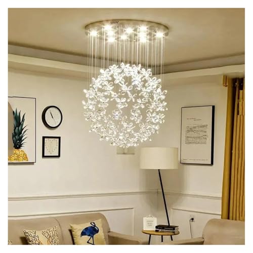 _BVfAƖ݂艺[LEDCgNX^NAK9V䃉vt[{[Ki(Natural light,Dia120cmH180cm)