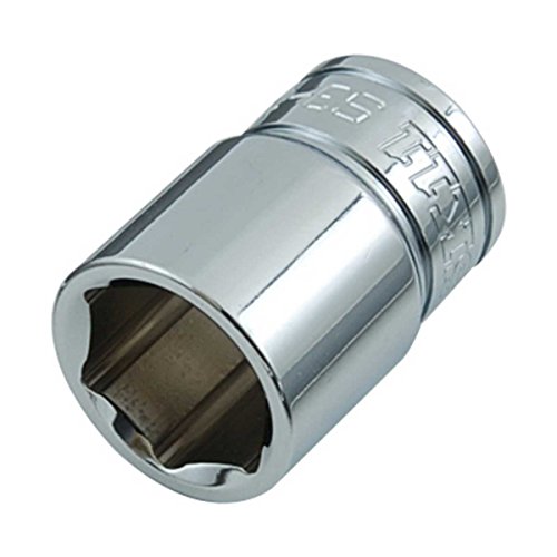 SK11 ソケット 6角 S3-14 二面幅:14×差込角:9.5mm 1個