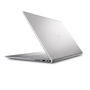 【商品番号1875】DELL　15.6型ノートパソコン　 2021年製 41c-21RloiL._UF350,350_QL80_.jpg