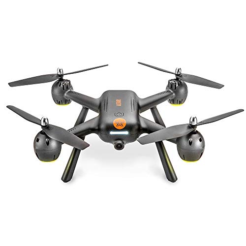 The Best Black Friday Drone Deals for 2020