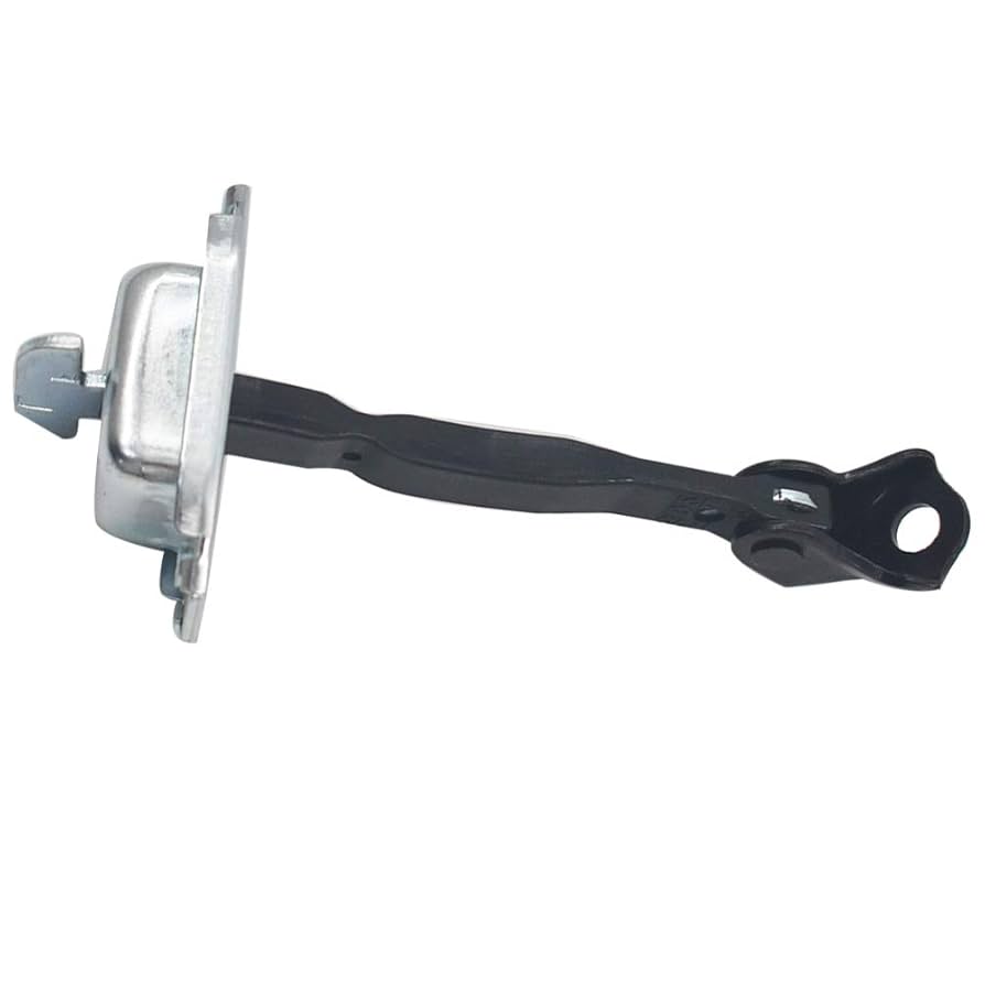 Amazon.com: labwork Door Check Strap Stopper Front LH Driver