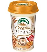 Amazon.co.jp: Mt.RAINIER(マウントレーニア) クリーミー抹茶ラテ1