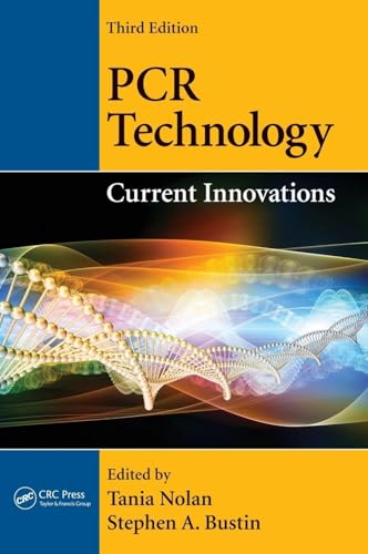 PCR Technology