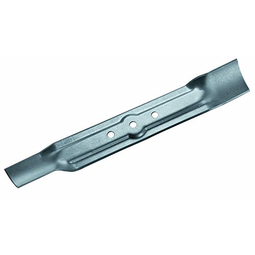 Bosch - Cuchilla para cortacésped ARM 32
