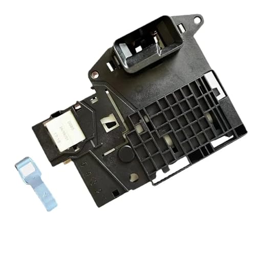 @ANZT[AxXCb`CiACompatible for LG AEBF61315801 @dqhAbN