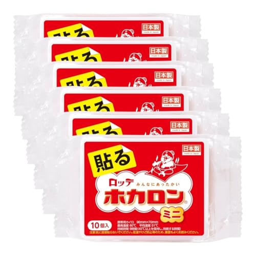 y܂ƂߔzzJ \~j 10 ×6܃Zbg h gїp \JC ĝ ~