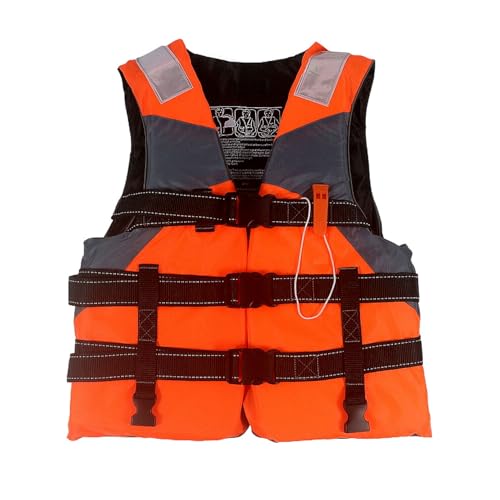 CtWPbgyCEF؁zqp lp t[eBOxXg Ăюqt ~  Vm[PO ނ j ⏕xXg ̓T|[g Xgbv߉\ ˃e[vt V C Y h C ً}p jp (I