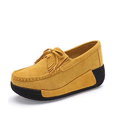 [_LV] fB[X JV hCrOV[Y [t@[  25.0cm ^bZ tbgV[Y 傫TCY TCY ₷ 6cm q[ JWA T{    i[XV[Y CG[ ʋC EH[LOV[Y