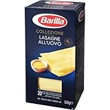 Barilla